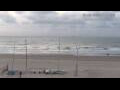 Webcam Blankenberge