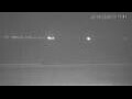 Webcam Blankenberge