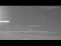 Webcam Blankenberge