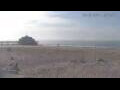 Webcam Blankenberge