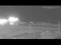 Webcam Blankenberge