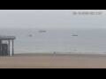 Webcam Blankenberge
