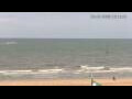 Webcam Blankenberge