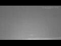 Webcam Blankenberge