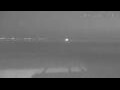 Webcam Blankenberge