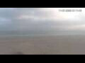Webcam Blankenberge