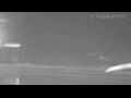 Webcam Blankenberge