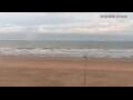 Webcam Blankenberge
