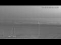 Webcam Blankenberge