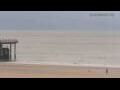 Webcam Blankenberge