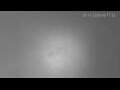 Webcam Blankenberge