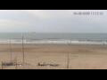 Webcam Blankenberge
