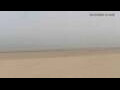 Webcam Blankenberge