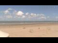 Webcam Blankenberge