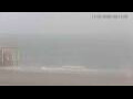 Webcam Blankenberge