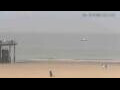 Webcam Blankenberge