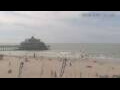 Webcam Blankenberge