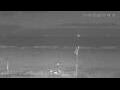 Webcam Blankenberge
