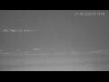 Webcam Blankenberge