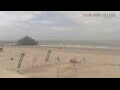 Webcam Blankenberge