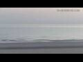 Webcam Blankenberge