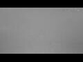 Webcam Blankenberge