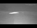Webcam Blankenberge