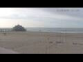 Webcam Blankenberge