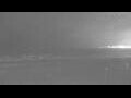 Webcam Blankenberge