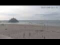 Webcam Blankenberge