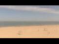 Webcam Blankenberge