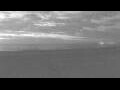 Webcam Blankenberge