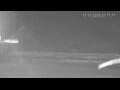 Webcam Blankenberge