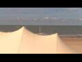 Webcam Blankenberge