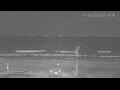 Webcam Blankenberge