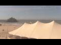 Webcam Blankenberge