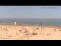 Webcam Blankenberge