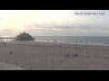 Webcam Blankenberge