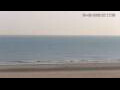 Webcam Blankenberge