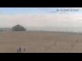 Webcam Blankenberge