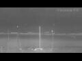 Webcam Blankenberge