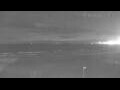 Webcam Blankenberge