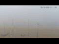 Webcam Blankenberge