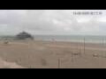 Webcam Blankenberge