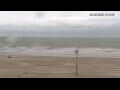 Webcam Blankenberge