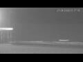 Webcam Blankenberge