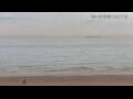 Webcam Blankenberge