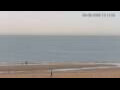 Webcam Blankenberge