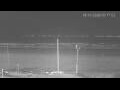 Webcam Blankenberge