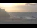 Webcam Blankenberge